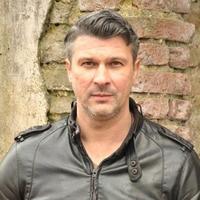 Отзыв от Тимур - DTV виза